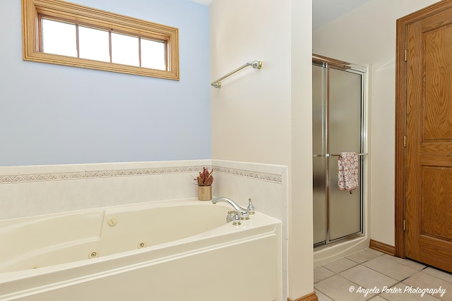 bedroom featuring multiple windows, ceiling fan, and light colored carpet