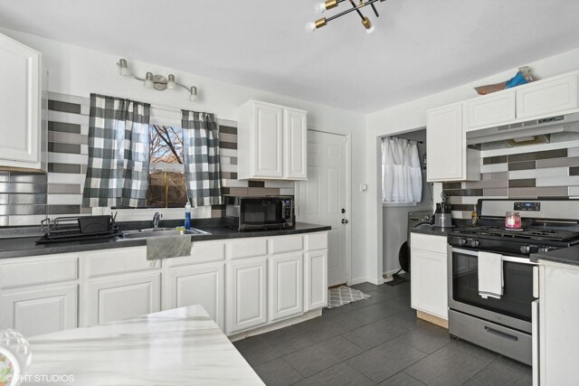 322 Nokomis St, Park Forest, IL 60466 - photo 9