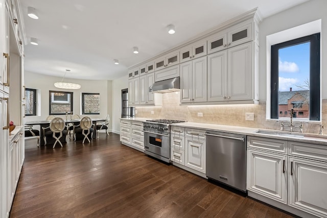 4730 S Greenwood Ave, Chicago, IL 60615 - photo 11