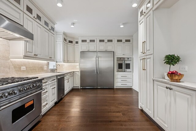4730 S Greenwood Ave, Chicago, IL 60615 - photo 12
