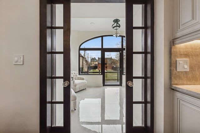 4730 S Greenwood Ave, Chicago, IL 60615 - photo 13