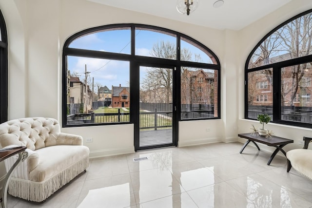 4730 S Greenwood Ave, Chicago, IL 60615 - photo 14