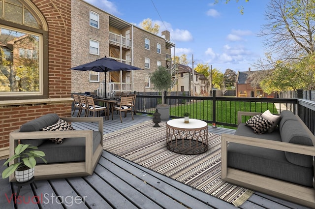 4730 S Greenwood Ave, Chicago, IL 60615 - photo 15