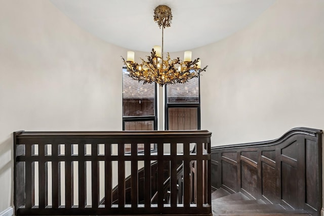 4730 S Greenwood Ave, Chicago, IL 60615 - photo 17