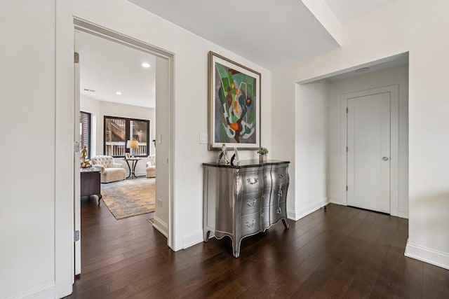 4730 S Greenwood Ave, Chicago, IL 60615 - photo 18