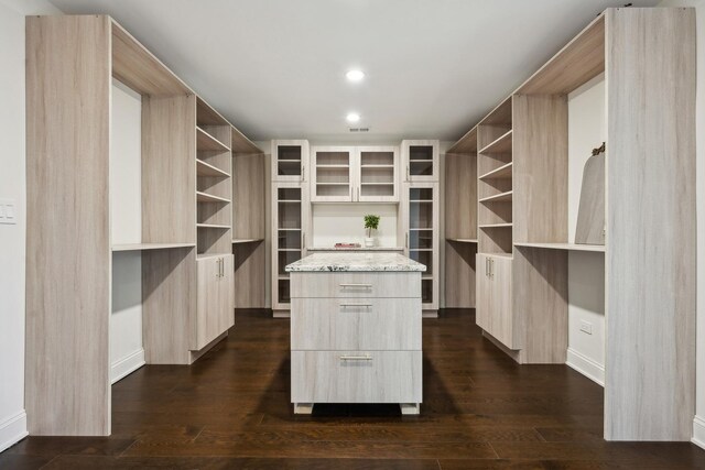 4730 S Greenwood Ave, Chicago, IL 60615 - photo 21