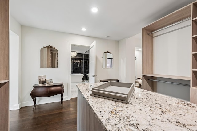 4730 S Greenwood Ave, Chicago, IL 60615 - photo 22