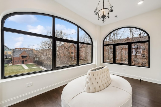 4730 S Greenwood Ave, Chicago, IL 60615 - photo 25