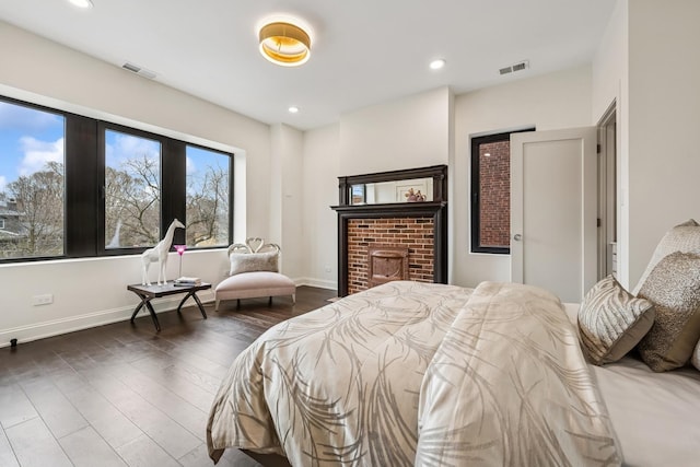 4730 S Greenwood Ave, Chicago, IL 60615 - photo 26