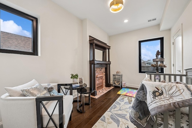 4730 S Greenwood Ave, Chicago, IL 60615 - photo 28
