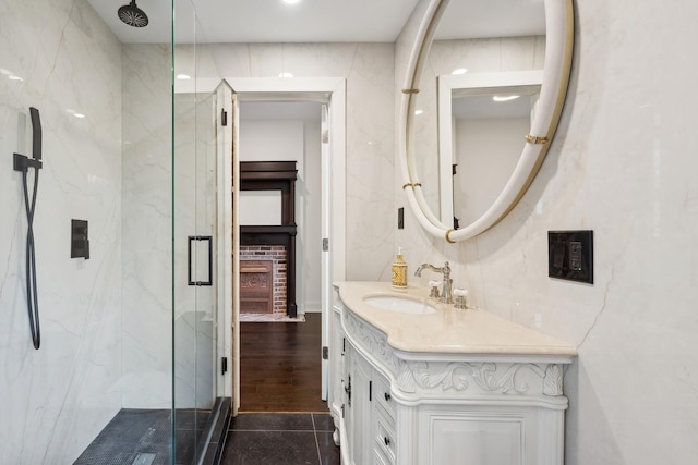 4730 S Greenwood Ave, Chicago, IL 60615 - photo 29