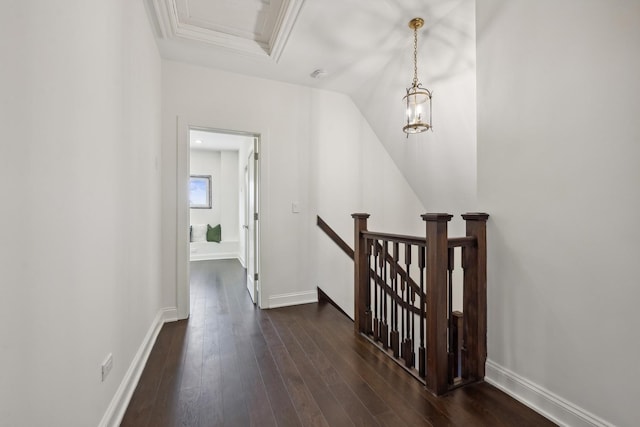 4730 S Greenwood Ave, Chicago, IL 60615 - photo 30