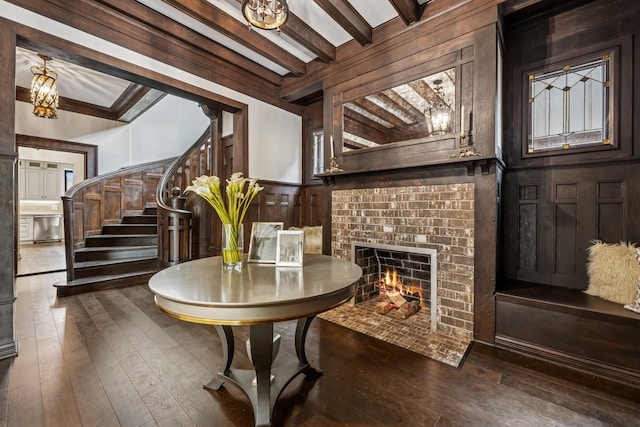 4730 S Greenwood Ave, Chicago, IL 60615 - photo 4