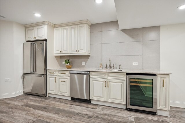 4730 S Greenwood Ave, Chicago, IL 60615 - photo 34
