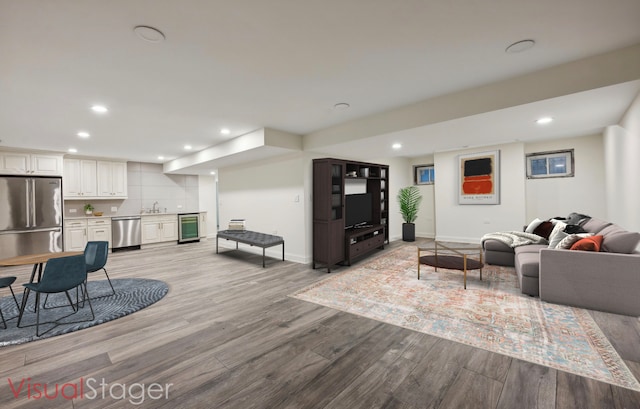 4730 S Greenwood Ave, Chicago, IL 60615 - photo 35