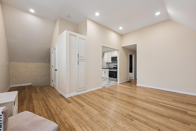 4730 S Greenwood Ave, Chicago, IL 60615 - photo 38