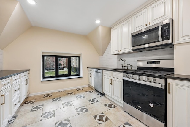 4730 S Greenwood Ave, Chicago, IL 60615 - photo 39