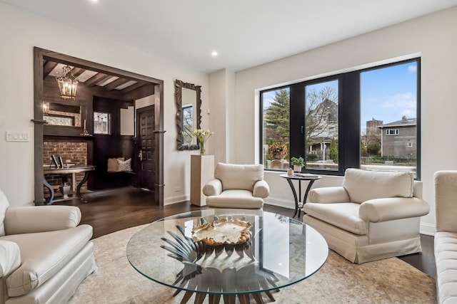 4730 S Greenwood Ave, Chicago, IL 60615 - photo 7