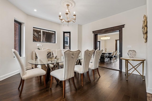 4730 S Greenwood Ave, Chicago, IL 60615 - photo 9
