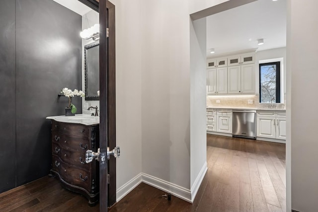 4730 S Greenwood Ave, Chicago, IL 60615 - photo 10