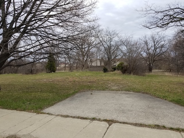 1577 N Dilleys Rd, Gurnee IL, 60031 land for sale