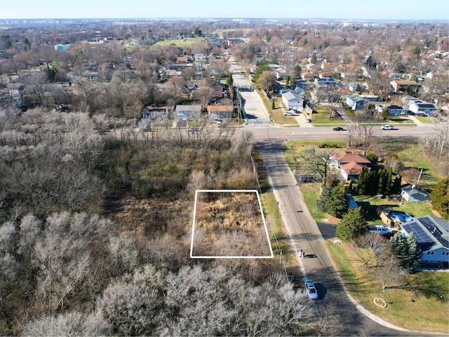 Listing photo 2 for LOT1 Lester St, West Chicago IL 60185