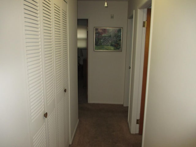 7028 Stanford Dr, Bridgeview, IL 60455 - photo 15