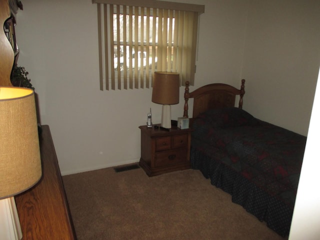 7028 Stanford Dr, Bridgeview, IL 60455 - photo 16
