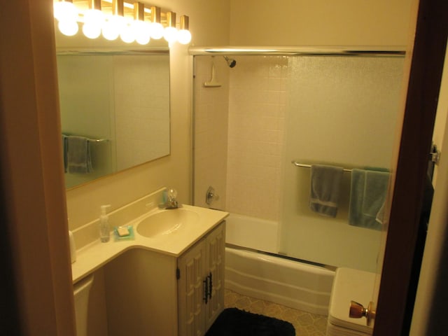 7028 Stanford Dr, Bridgeview, IL 60455 - photo 18