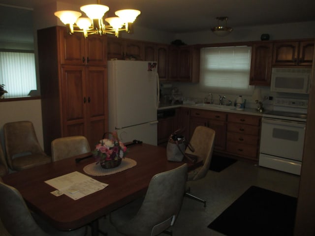 7028 Stanford Dr, Bridgeview, IL 60455 - photo 23