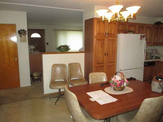 7028 Stanford Dr, Bridgeview, IL 60455 - photo 24