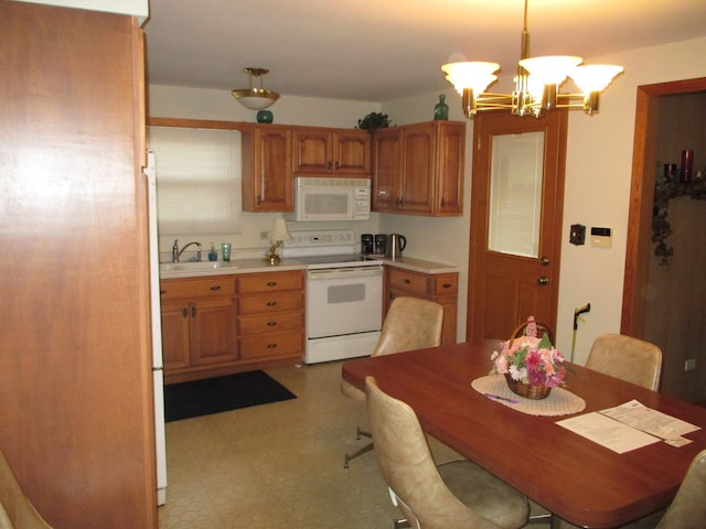 7028 Stanford Dr, Bridgeview, IL 60455 - photo 29