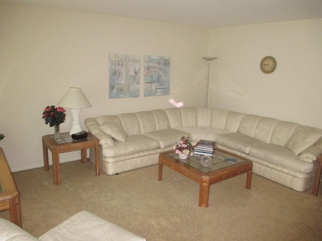7028 Stanford Dr, Bridgeview, IL 60455 - photo 30