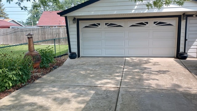 7028 Stanford Dr, Bridgeview, IL 60455 - photo 32