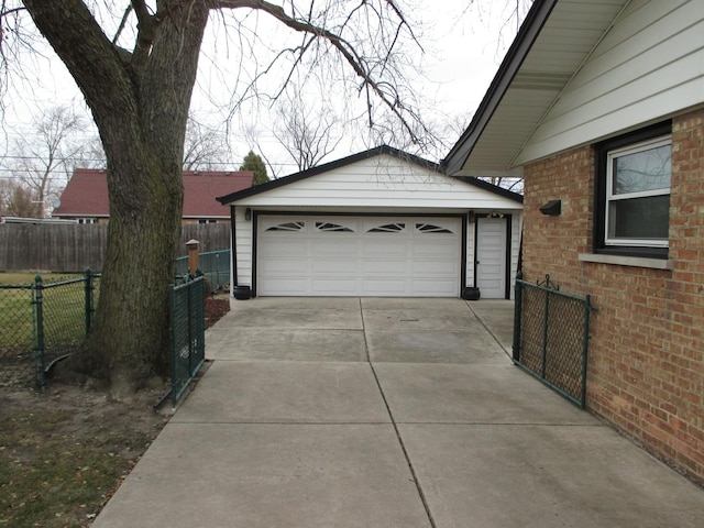 7028 Stanford Dr, Bridgeview, IL 60455 - photo 6