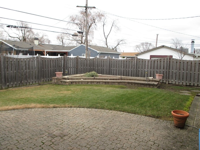 7028 Stanford Dr, Bridgeview, IL 60455 - photo 7