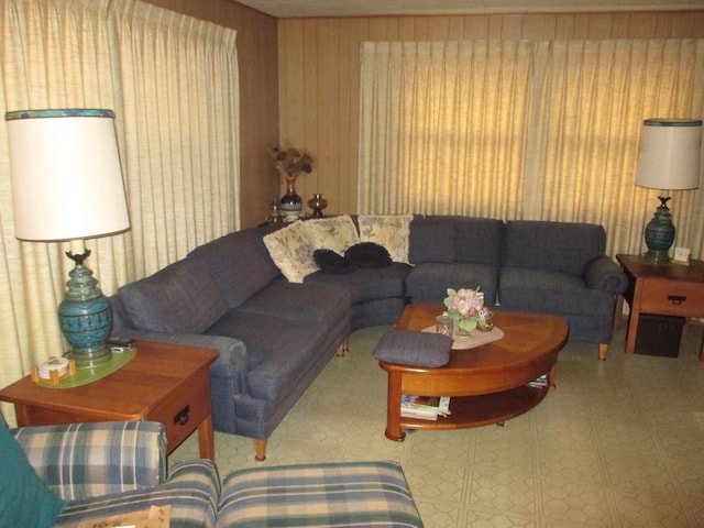 7028 Stanford Dr, Bridgeview, IL 60455 - photo 9