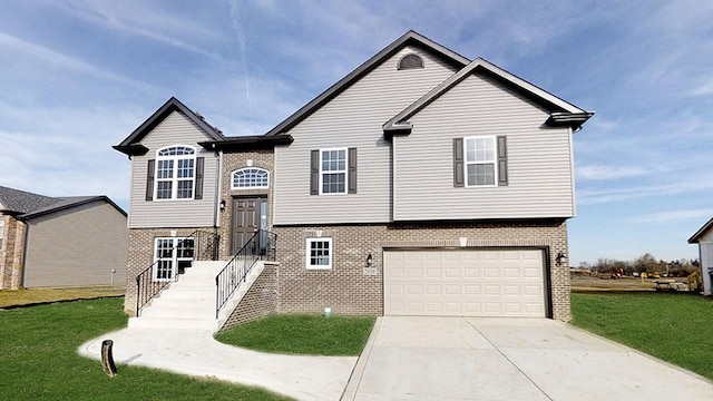 8241 Dylan Dr, Merrillville, IN 46410 - photo 1