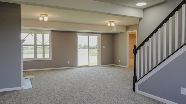 8241 Dylan Dr, Merrillville, IN 46410 - photo 12