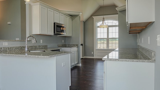 8241 Dylan Dr, Merrillville, IN 46410 - photo 5