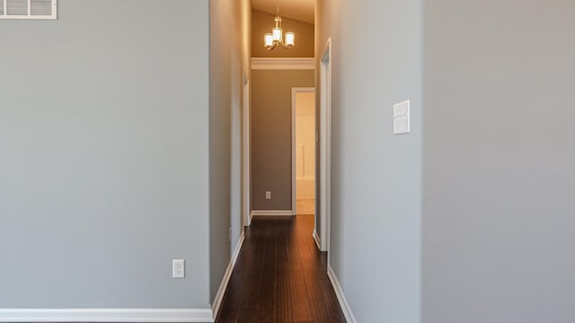 8241 Dylan Dr, Merrillville, IN 46410 - photo 6