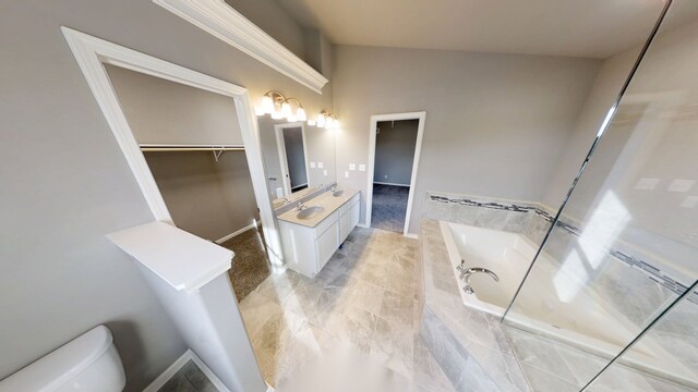 8241 Dylan Dr, Merrillville, IN 46410 - photo 8