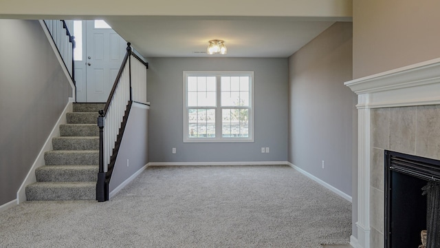 8241 Dylan Dr, Merrillville, IN 46410 - photo 10