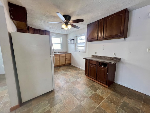 503 W Oliver St, Mansfield, IL 61854 - photo 11