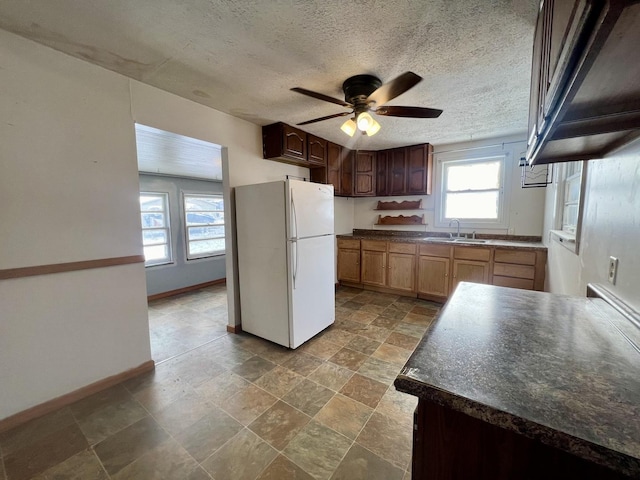 503 W Oliver St, Mansfield, IL 61854 - photo 12
