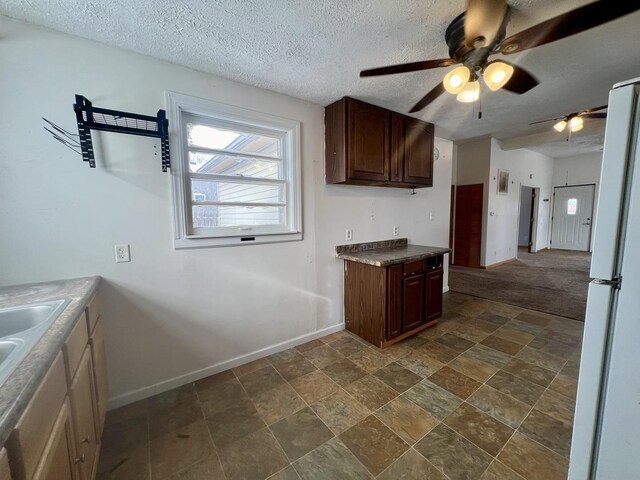 503 W Oliver St, Mansfield, IL 61854 - photo 13