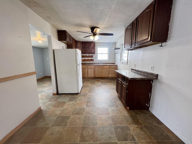 503 W Oliver St, Mansfield, IL 61854 - photo 14