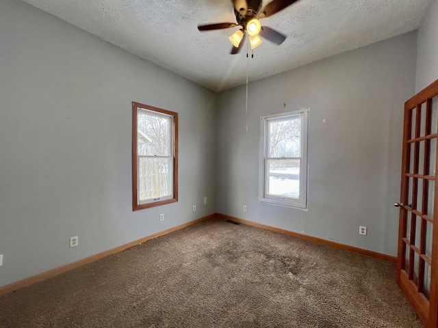 503 W Oliver St, Mansfield, IL 61854 - photo 15