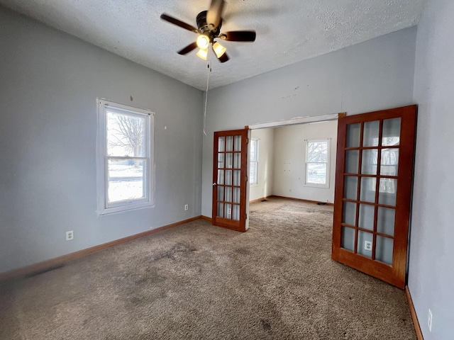 503 W Oliver St, Mansfield, IL 61854 - photo 16