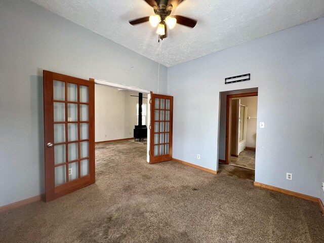 503 W Oliver St, Mansfield, IL 61854 - photo 17